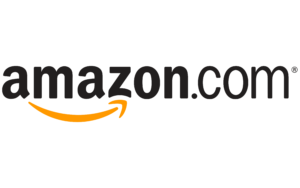 Amazon-Logo